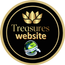 website Treasures APK