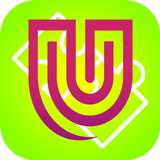 U APK