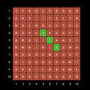 WordBed: Word Search Puzzle APK