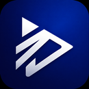 APK Series Finder : y peliculas TV