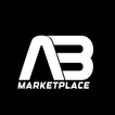 ABM - AB Marketplace icon
