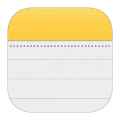 iNotes APK for Android Download