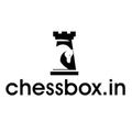ChessBox