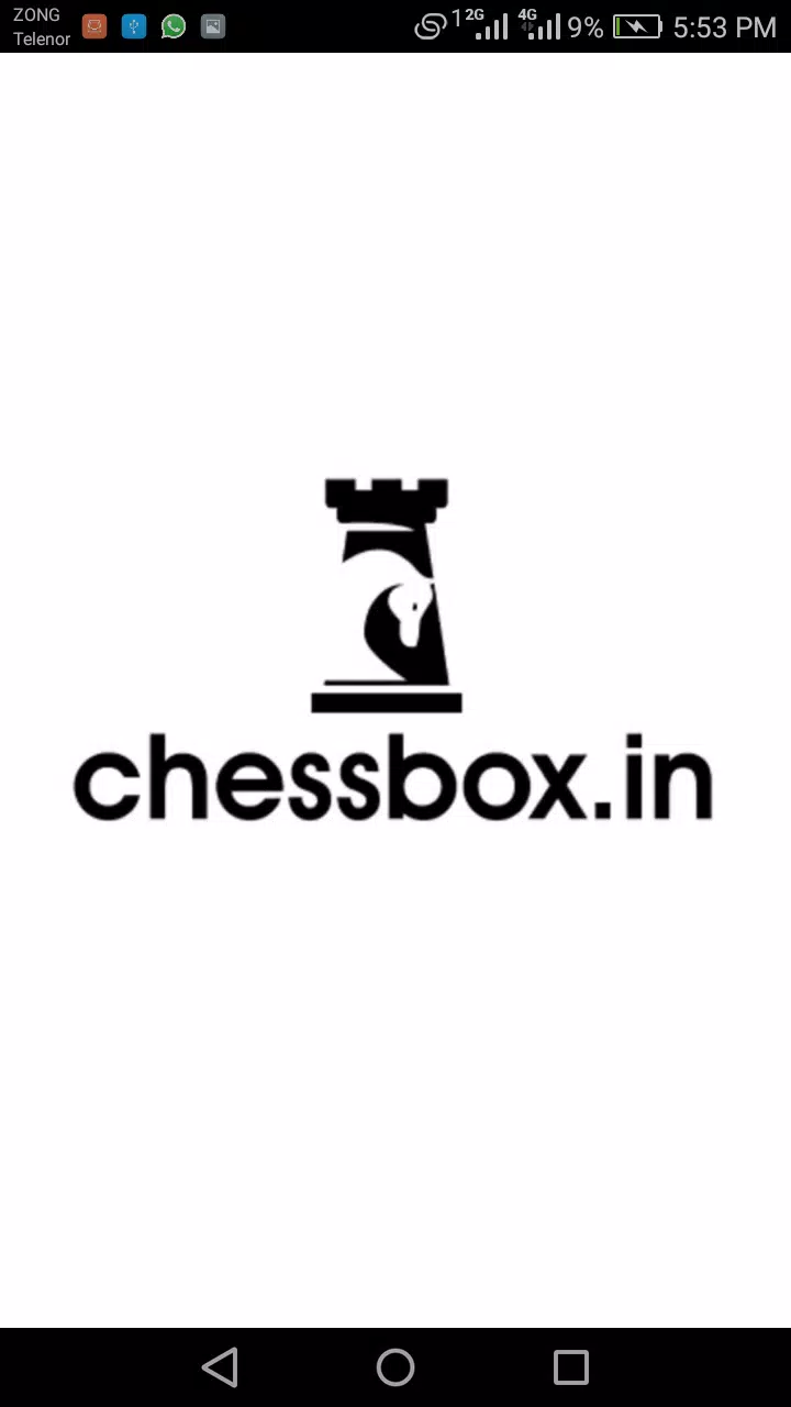 ChessBox APK for Android Download