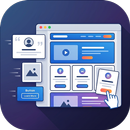 AI Website Builder & Maker APK