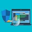 SEO Site Checker APK