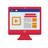 Website Creator - Web Creator APK