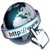 Website Creator ; NO CODING APK