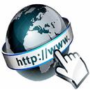 Website Creator ; NO CODING APK