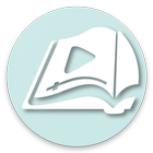 Storyteller icon