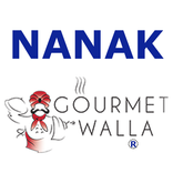 Nanak-Gourmet Wala - Store Order Sheet