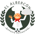 ”El Albercón