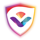 Holi VPN: One Trusted VPN APK