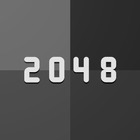 2048 – Tile Game icône