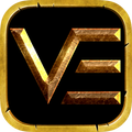 VeSRO - Best SRO Private Serve