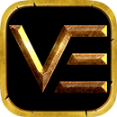 VeSRO - Best SRO Private Serve APK