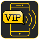 VIP Numbers - Phone Silence Manager APK