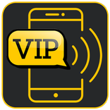 VIP Numbers - Phone Silence Manager