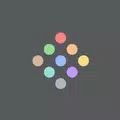 Delta Icon Pack