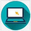 Website Maker - Create Website APK