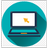 Website Maker - Create Website APK