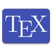 Detexify APK