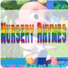 Nursery Rhymes : Funny Song icon