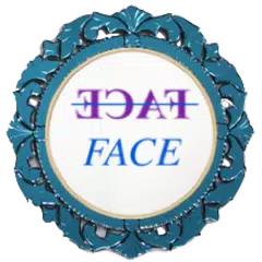 True Face Mirror APK 下載