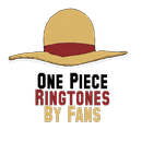 Fanmade One Piece Ringtones collection APK
