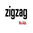 ZigZag No Ads APK