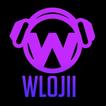 Wlojii app