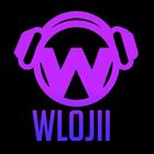 Wlojii biểu tượng