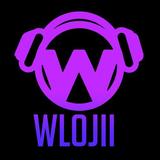 Wlojii biểu tượng