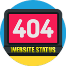 Website Status Checker APK
