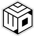 Website Dokan