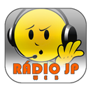 Rádio Escola JP Web APK