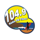 Rádio Fm Tibau APK