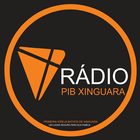 Rádio Pib Xinguara ícone