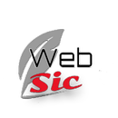 AppWebSic-Oficial APK