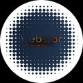 WebStar VPN