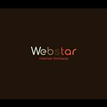 WebStar Eclipse