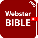 Webster English Bible- Offline APK