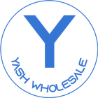 Yash Wholesale Zeichen