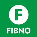 Fibno -Fresh Fruits and Vegetables Online Shopping APK