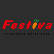 Festiva Amberg আইকন