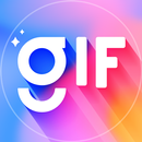 Webp to gif: Convert gif APK