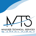 MTS UAE icon