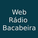Web Rádio Bacabeira APK