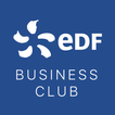 EDF Business Club