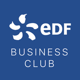 Icona EDF Business Club